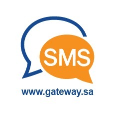Gateway.sa